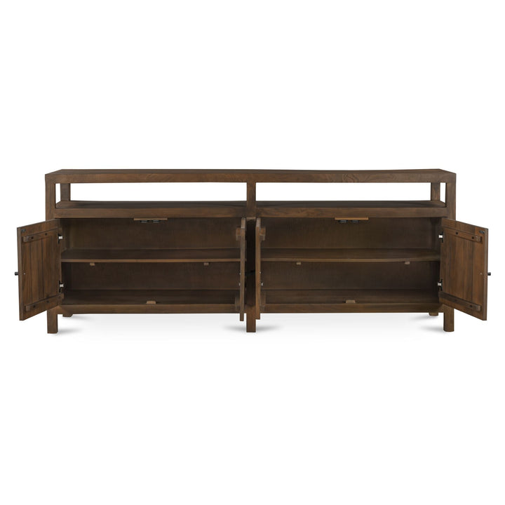 SwayLiving SwayLiving Windsor Sideboard