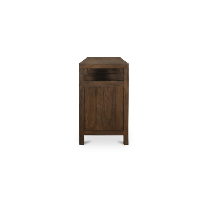 SwayLiving SwayLiving Windsor Sideboard