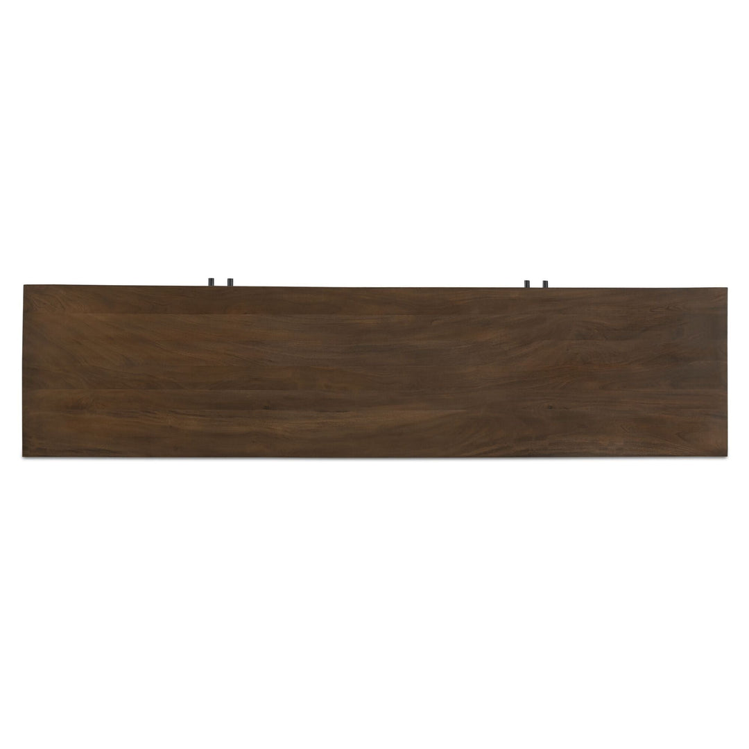 SwayLiving SwayLiving Windsor Sideboard