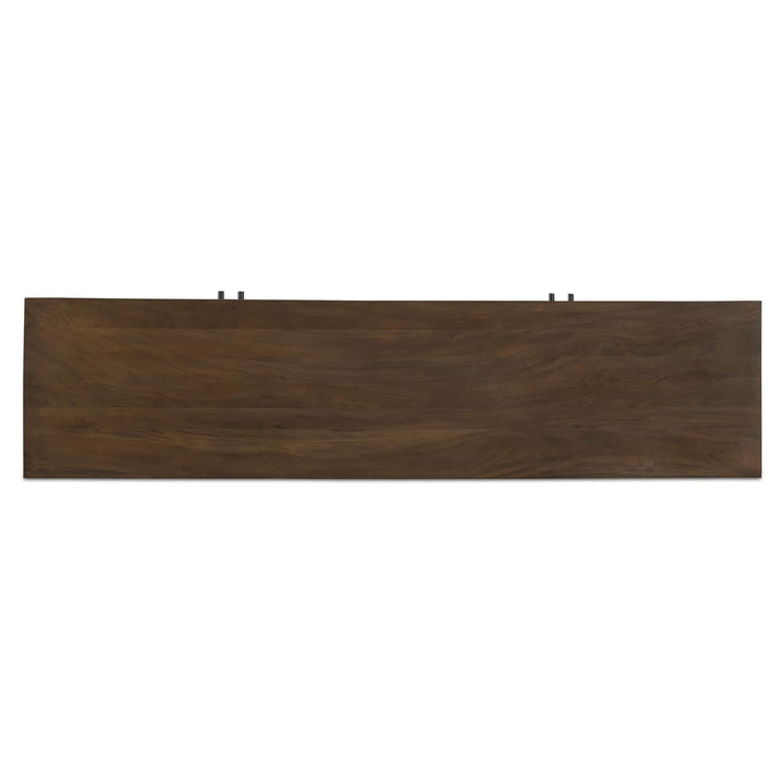SwayLiving SwayLiving Windsor Sideboard