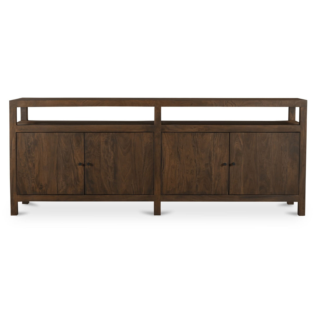 SwayLiving SwayLiving Windsor Sideboard