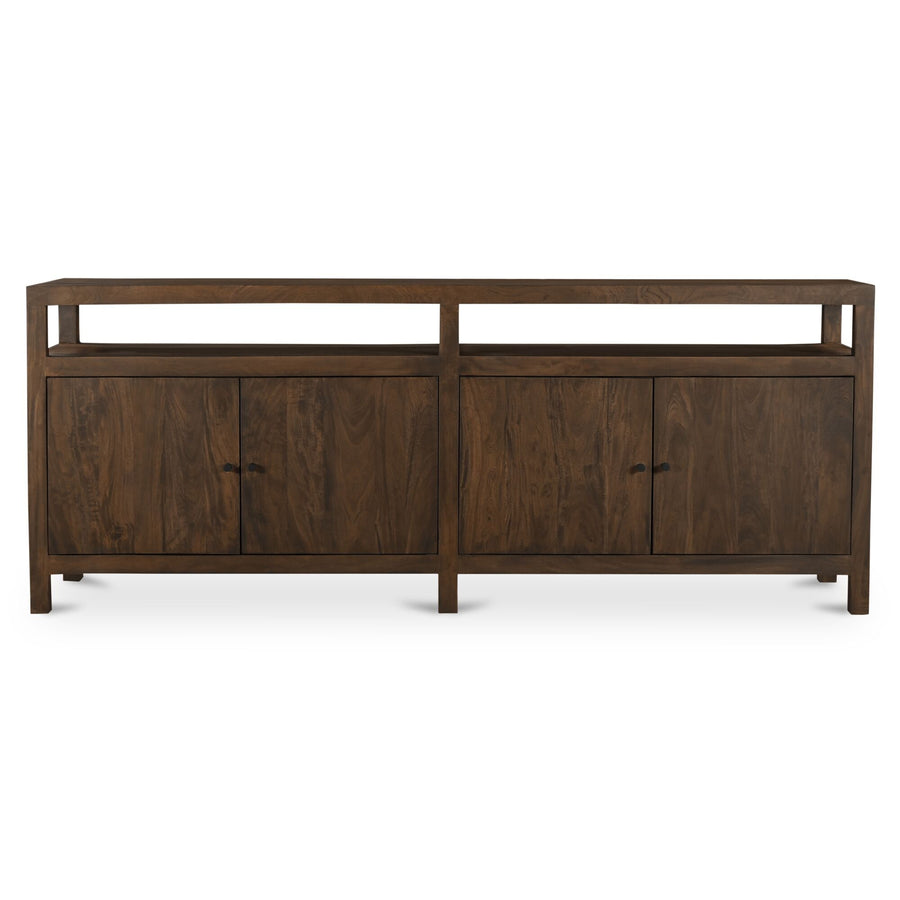 SwayLiving SwayLiving Windsor Sideboard