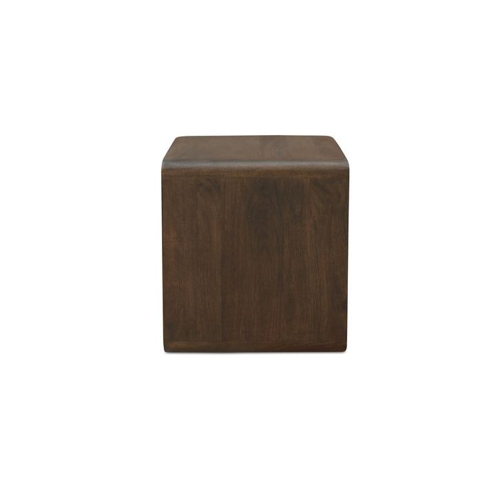 Carrie Side Table