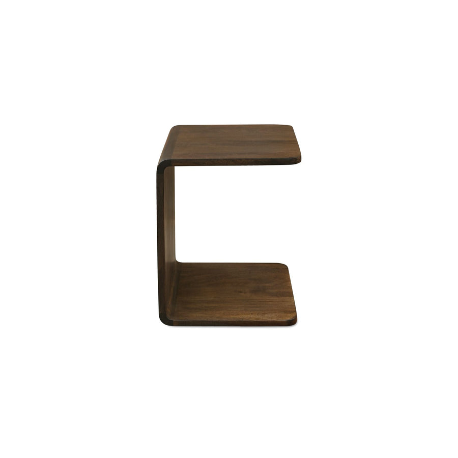 Carrie Side Table