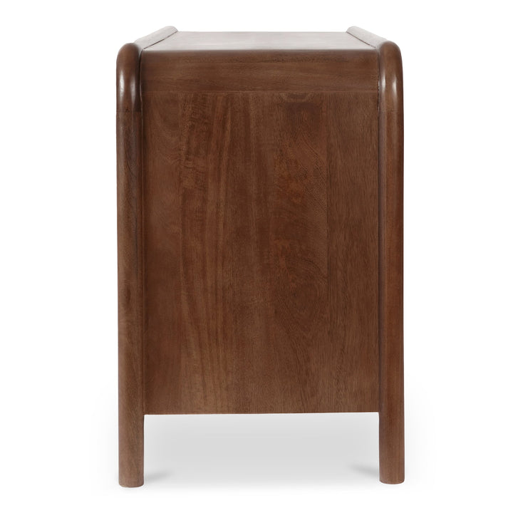 SwayLiving SwayLiving Rye 6 Drawer Dresser