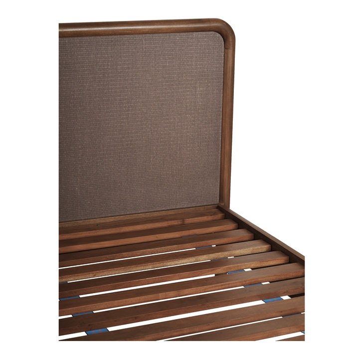 SwayLiving SwayLiving Rye King Bed