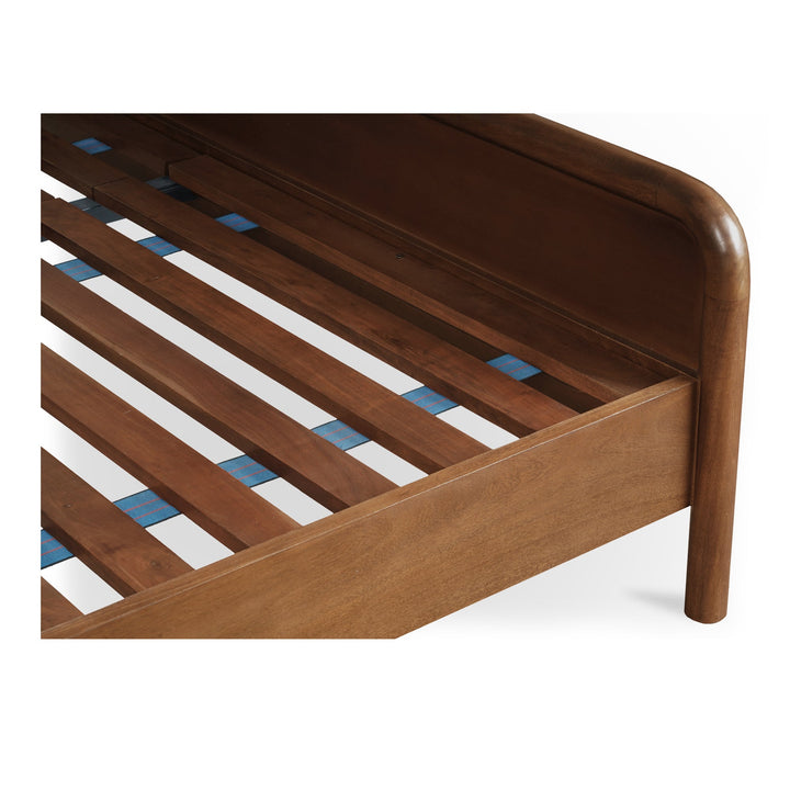 SwayLiving SwayLiving Rye King Bed