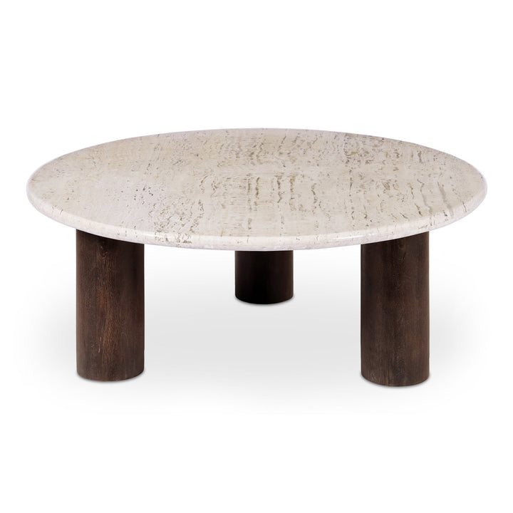 SwayLiving SwayLiving Landon Coffee Table