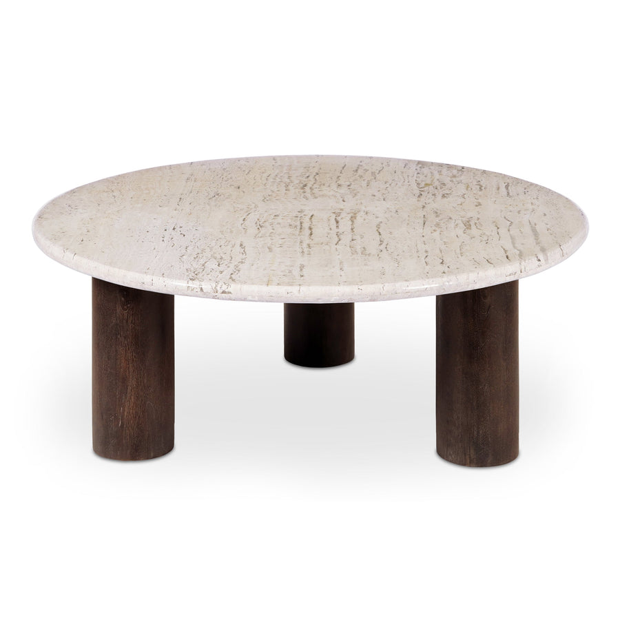 SwayLiving SwayLiving Landon Coffee Table