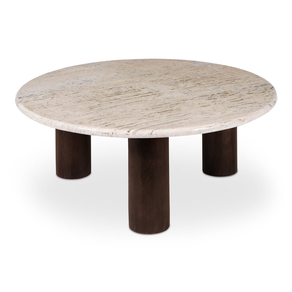 SwayLiving SwayLiving Landon Coffee Table