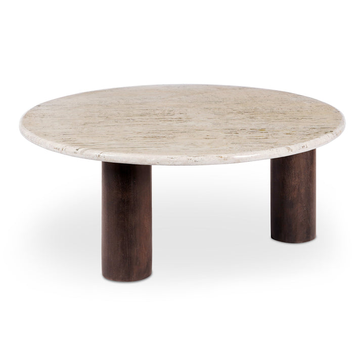 SwayLiving SwayLiving Landon Coffee Table