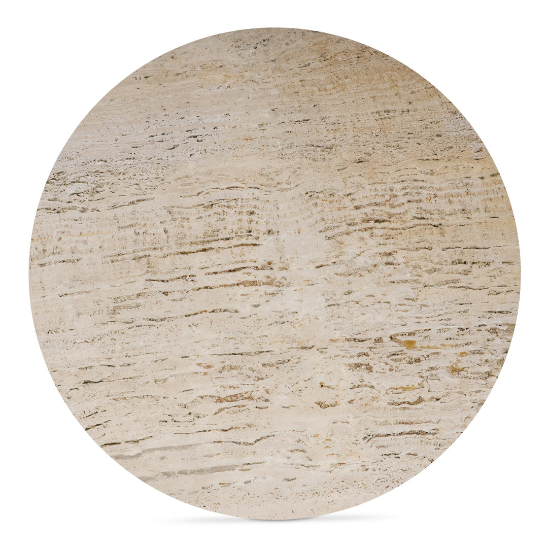 SwayLiving SwayLiving Landon Coffee Table