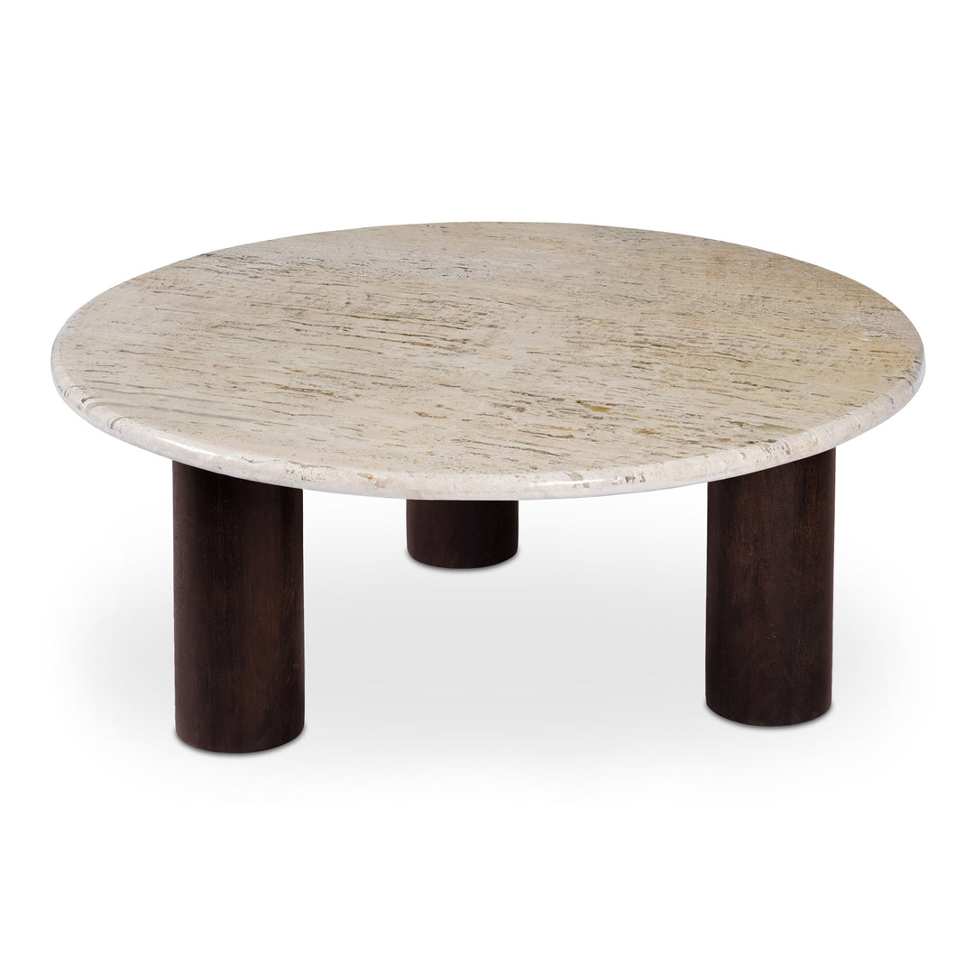 SwayLiving SwayLiving Landon Coffee Table