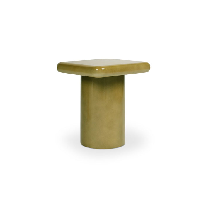 Daisy Side Table
