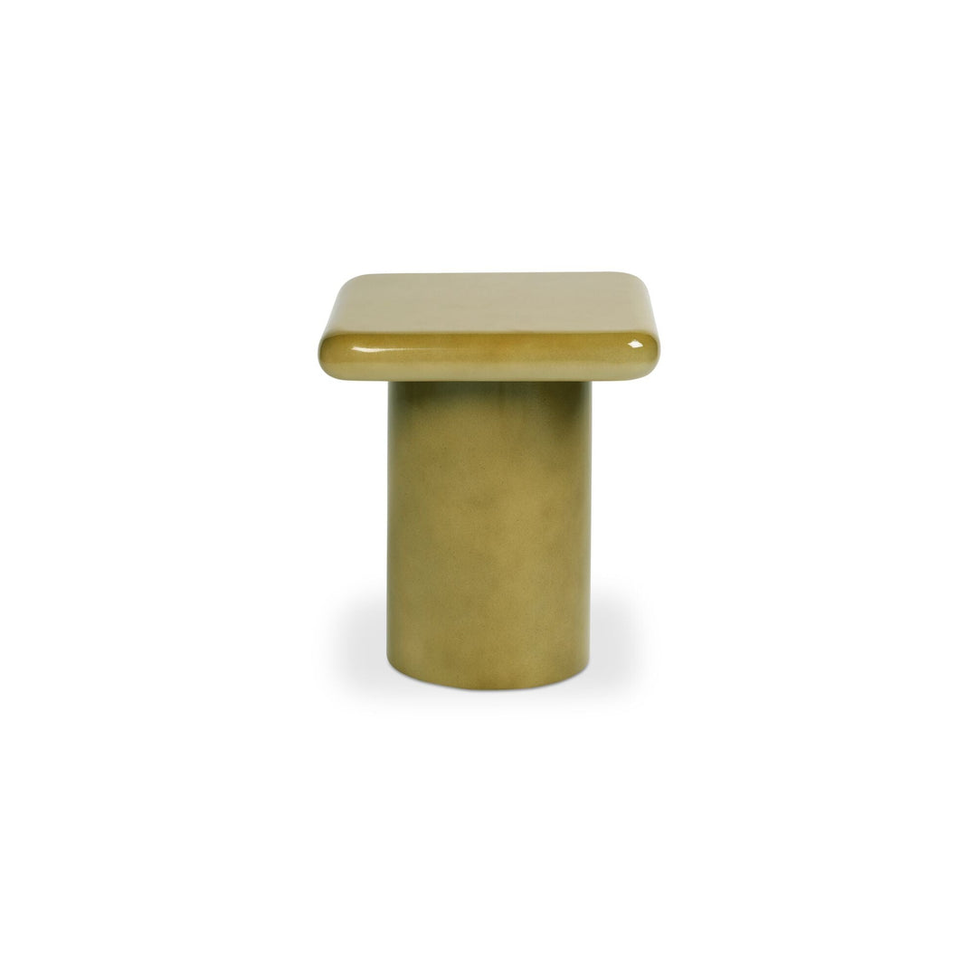 Daisy Side Table