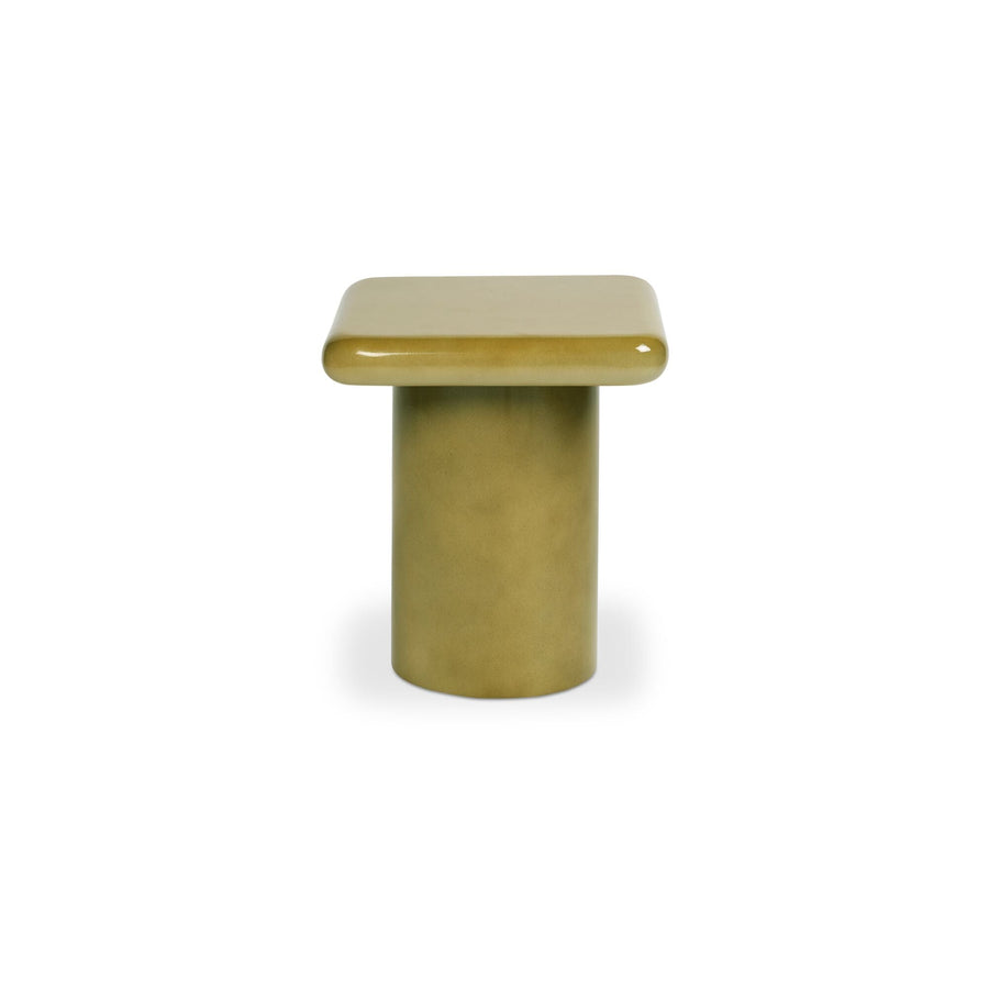 Daisy Side Table