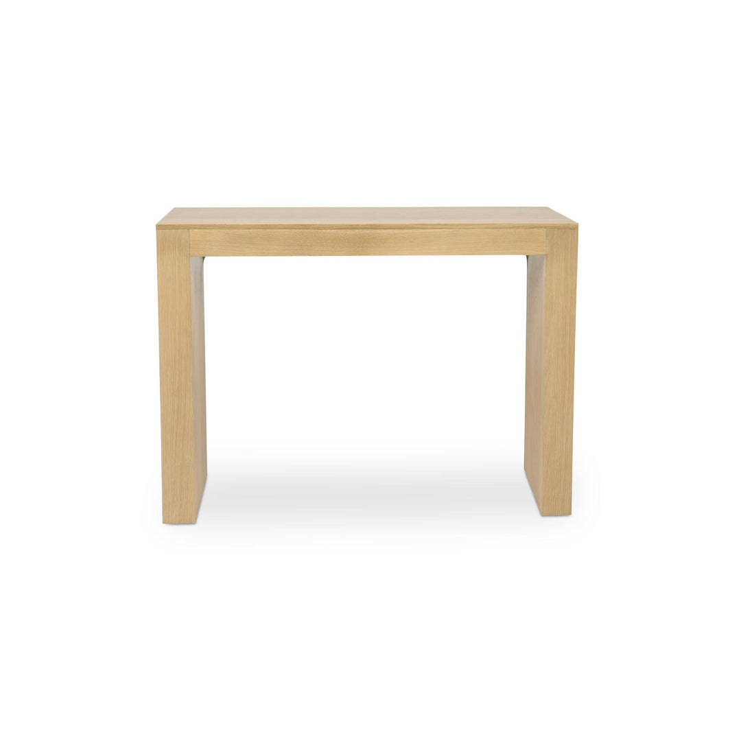 SwayLiving SwayLiving Berkley Console Table