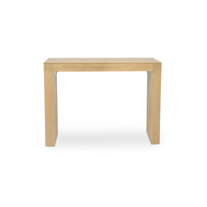 SwayLiving SwayLiving Berkley Console Table
