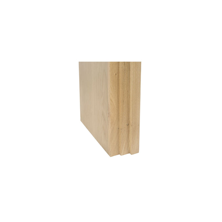 SwayLiving SwayLiving Berkley Console Table