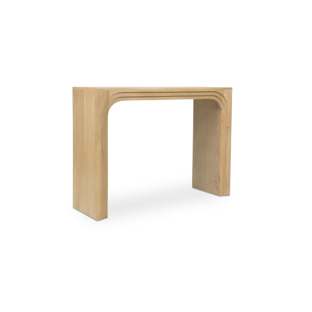 SwayLiving SwayLiving Berkley Console Table