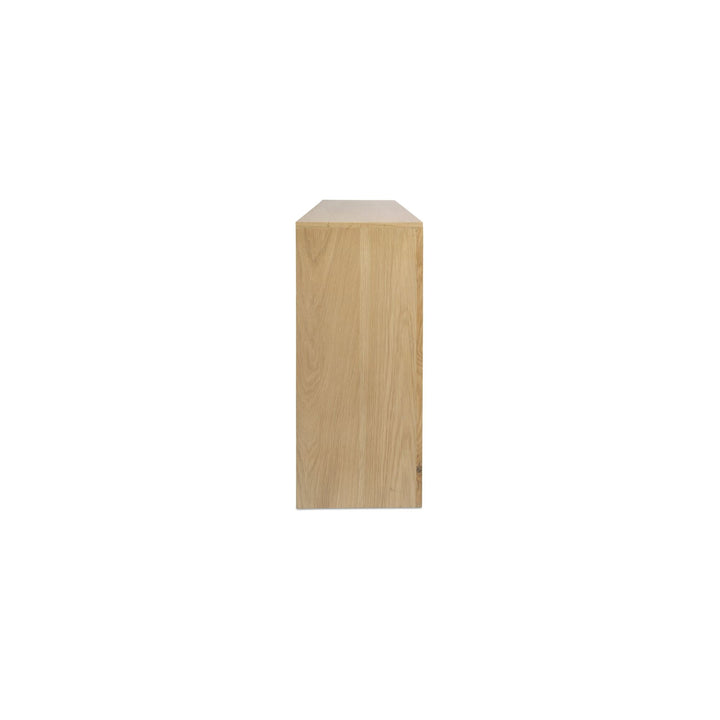 SwayLiving SwayLiving Berkley Console Table