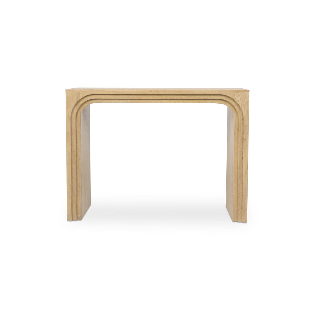 SwayLiving SwayLiving Berkley Console Table