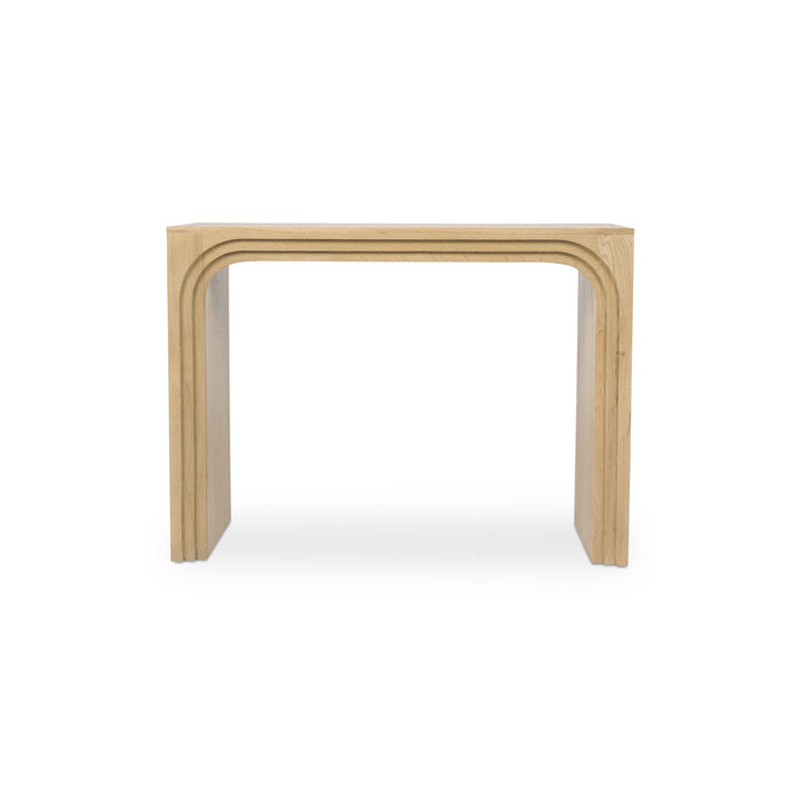 SwayLiving SwayLiving Berkley Console Table