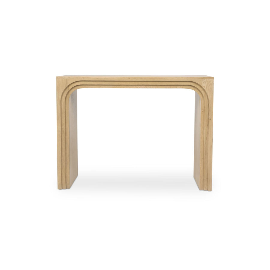 SwayLiving SwayLiving Berkley Console Table