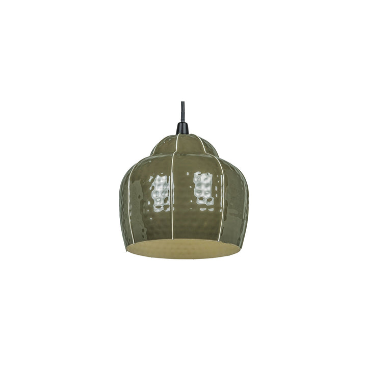 Vida Pendant Lamp