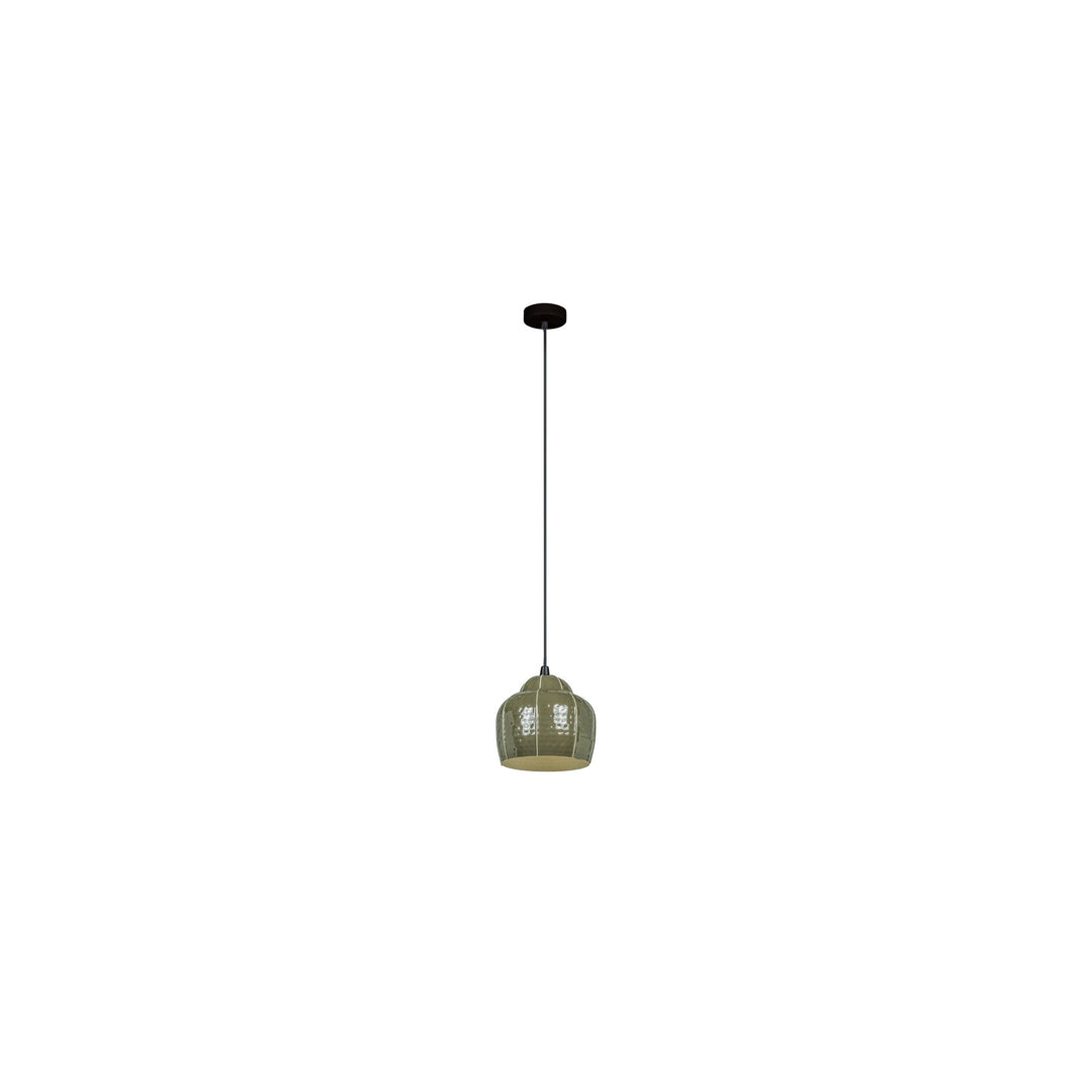 Vida Pendant Lamp