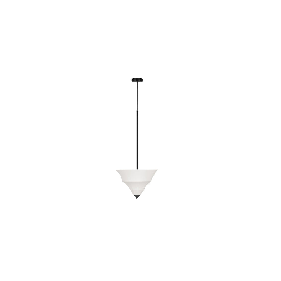 Corrina Pendant Lamp Small