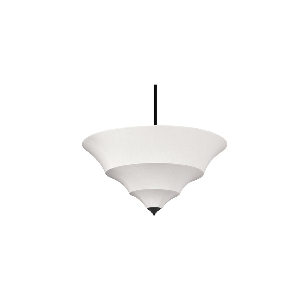 Corrina Pendant Lamp Large