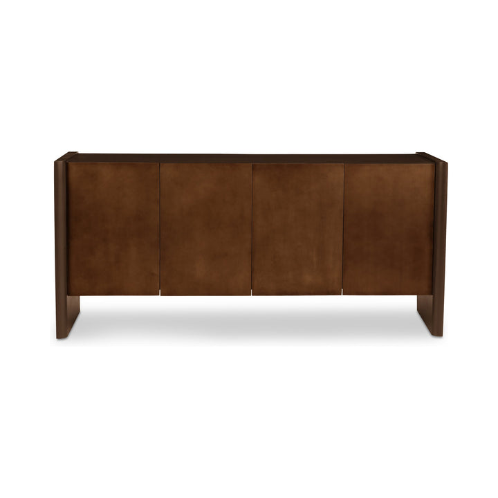 Sanna Sideboard