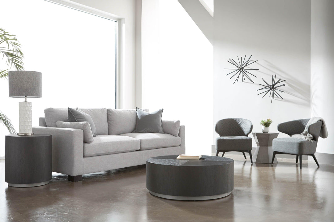 Bento Accent Table - SwayLiving