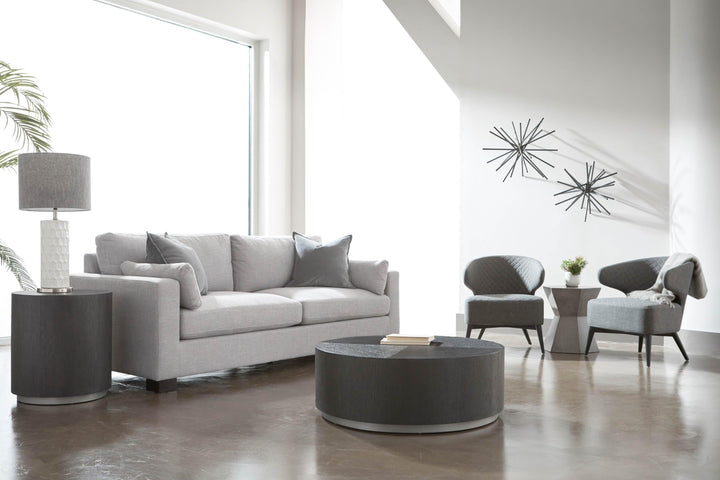 Bento Accent Table - SwayLiving