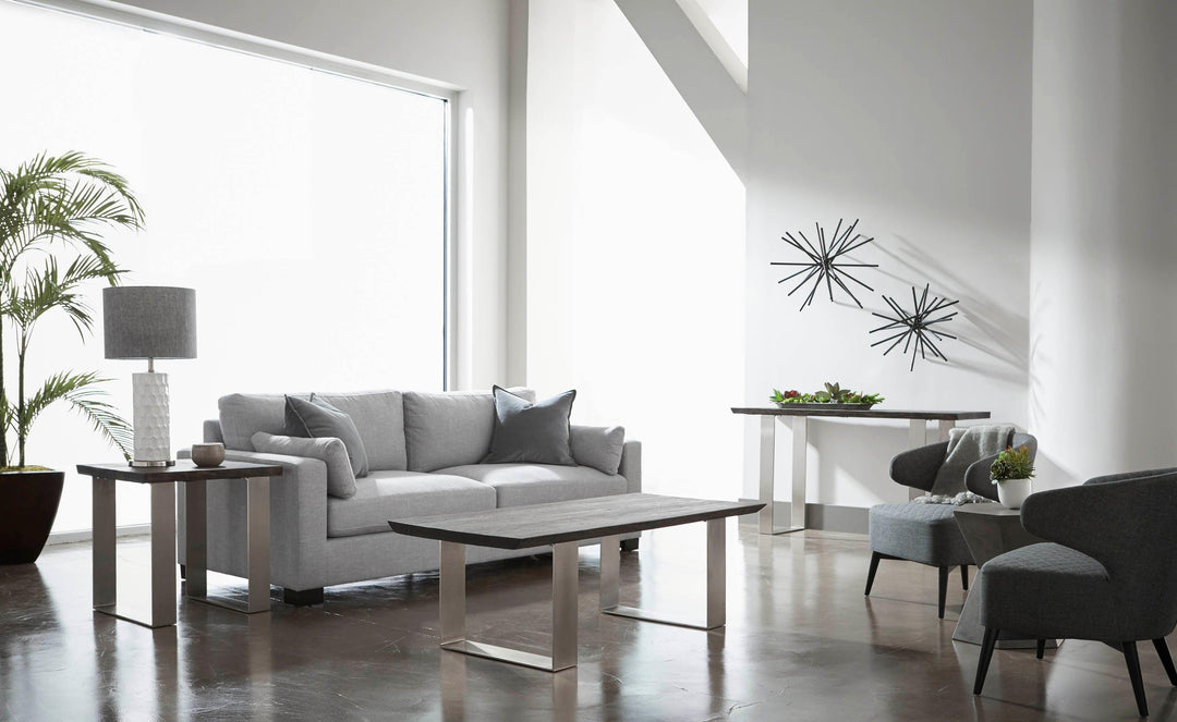 Bento Accent Table - SwayLiving