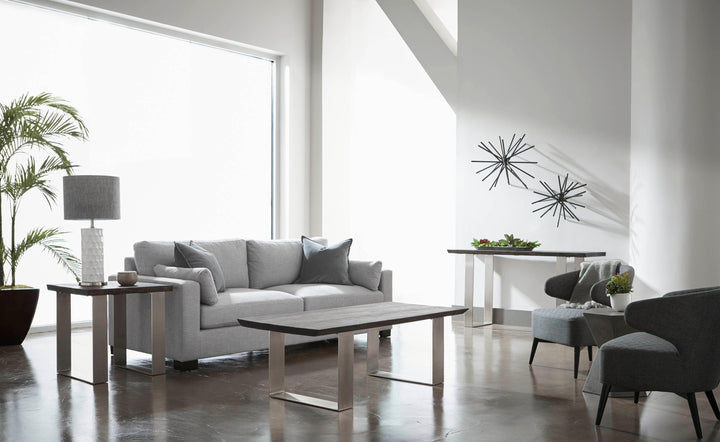 Bento Accent Table - SwayLiving