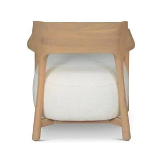 Betsy Accent Chair
