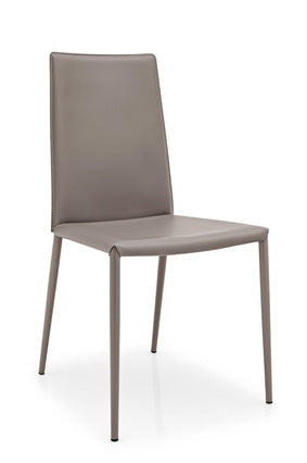 SwayLiving SwayLiving Boheme Chair - Set of 2