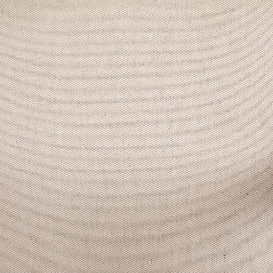 Reuben Desk Chair - SwayLiving