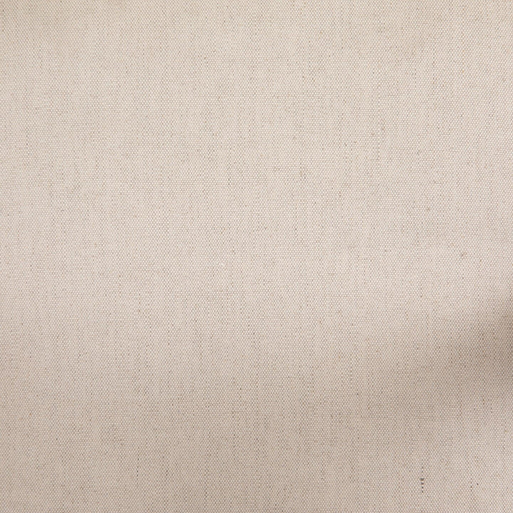 Reuben Desk Chair - SwayLiving