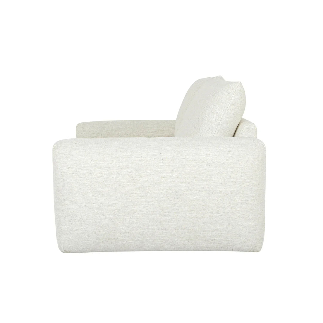 Cashmere Sofa