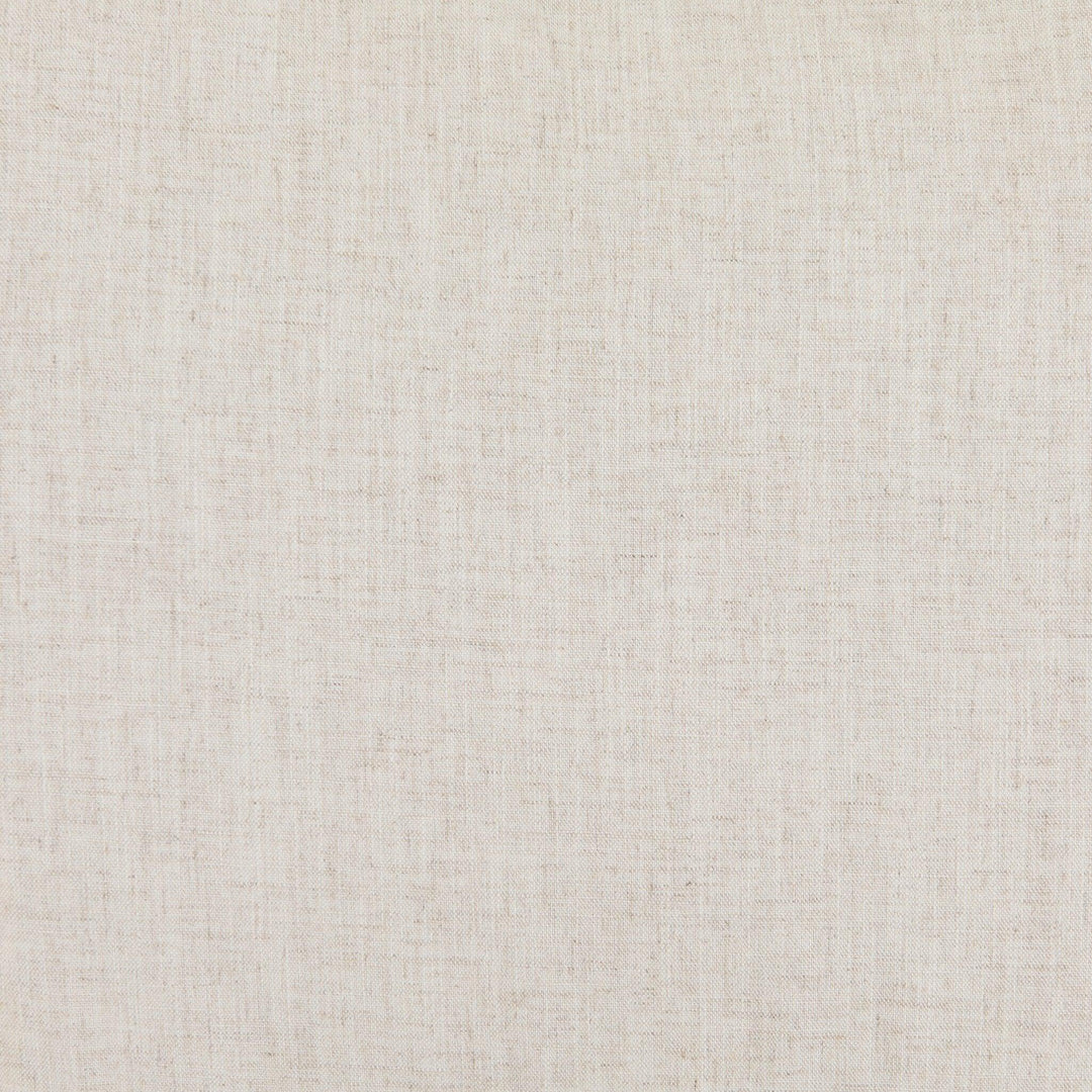 Vista Slipcovered Dining Chair - SwayLiving