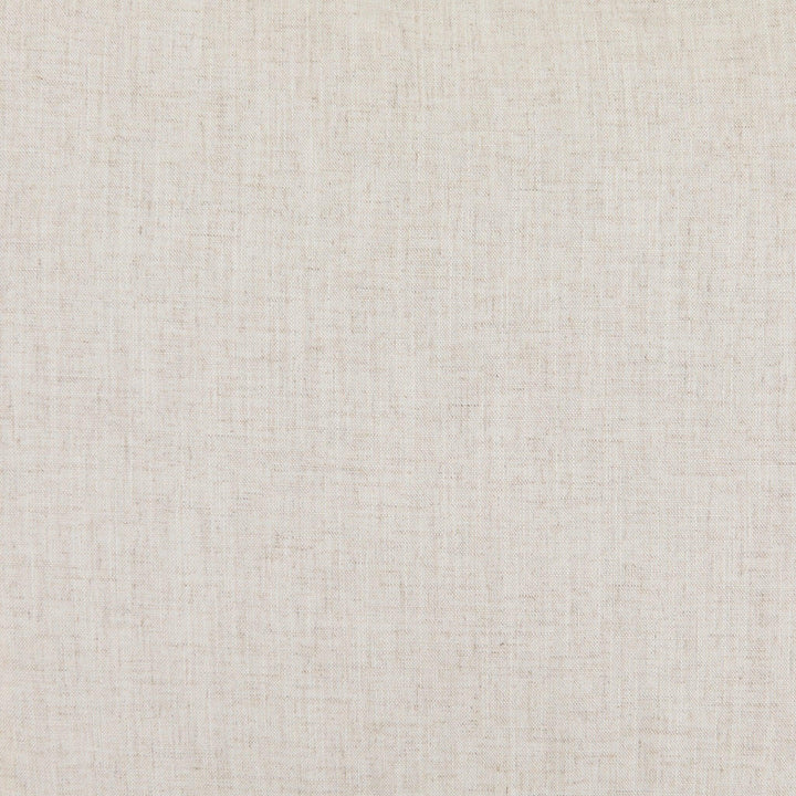 Vista Slipcovered Dining Chair - SwayLiving