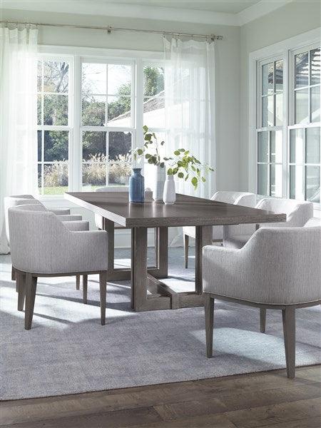 SwayLiving AXIS DINING - Set of 2 DINING CHAIRS