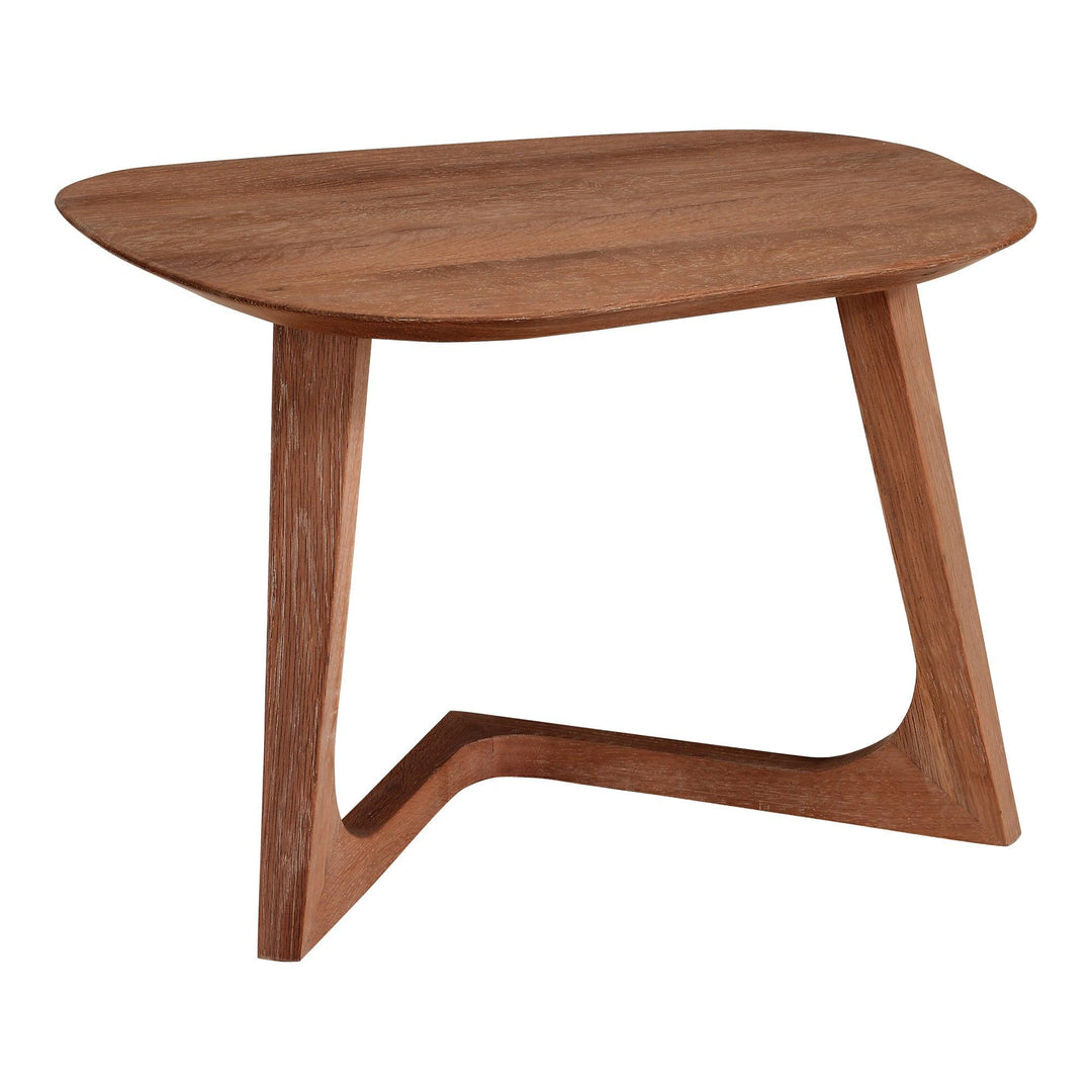 Godenza End Table - SwayLiving