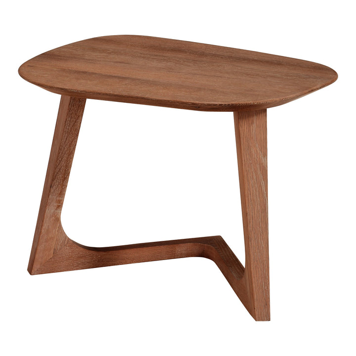 SwayLiving - Godenza End Table - CB-1018-03 | SwayLiving