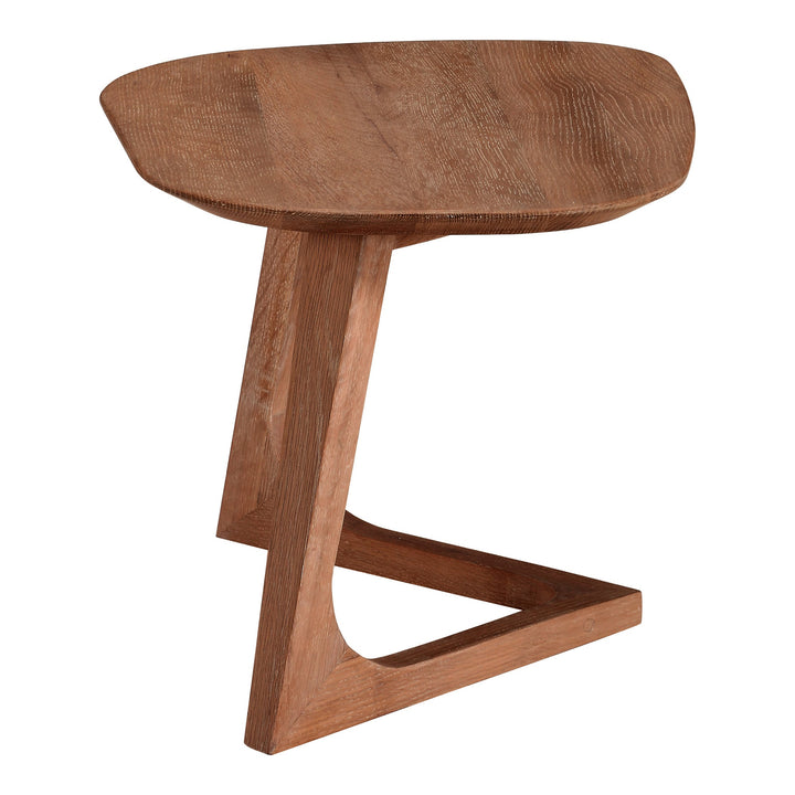 SwayLiving - Godenza End Table - CB-1018-03 | SwayLiving