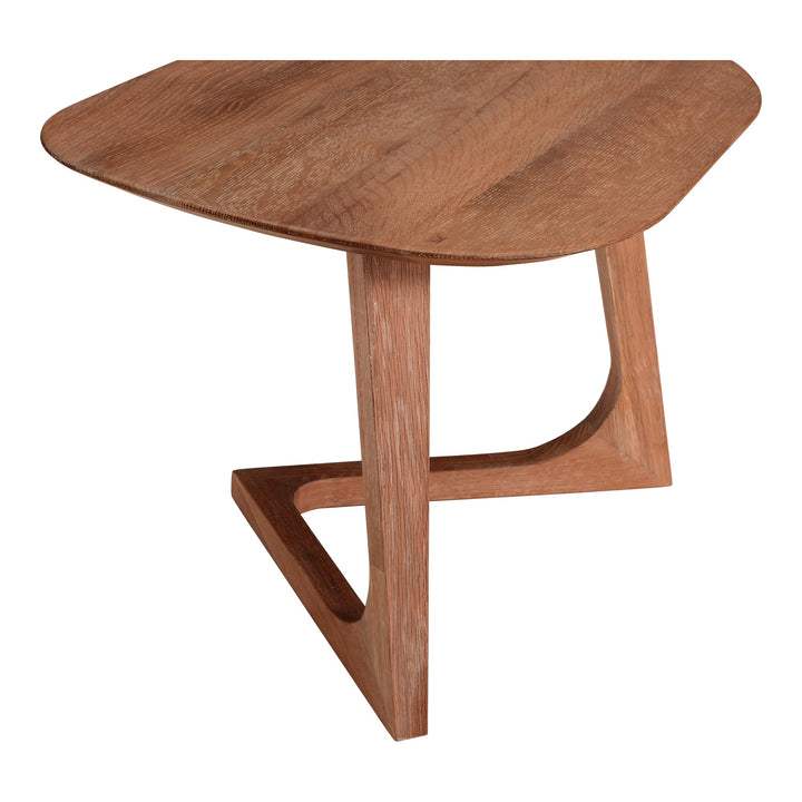 SwayLiving - Godenza End Table - CB-1018-03 | SwayLiving