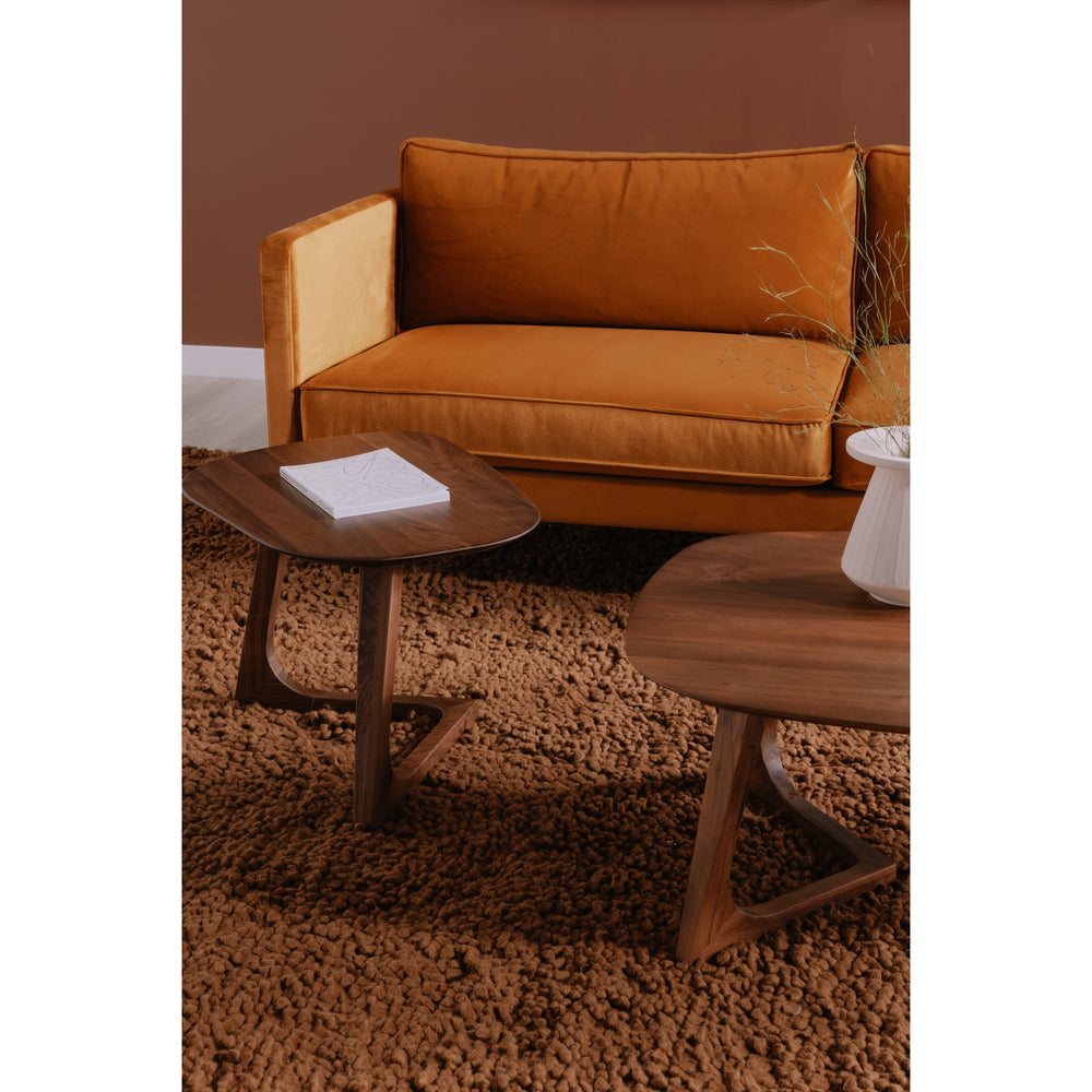 SwayLiving - Godenza End Table - CB-1018-03 | SwayLiving